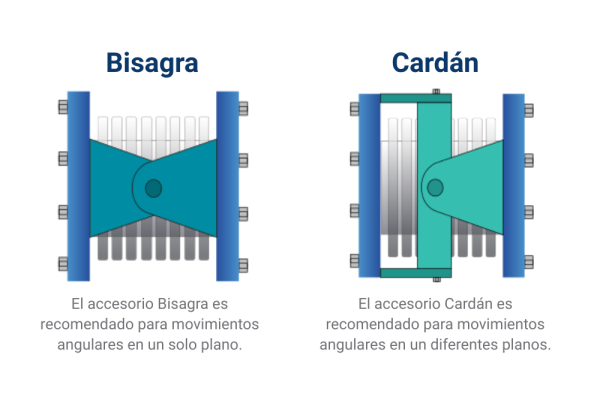 0496a1e0-33e9-4900-ba31-e69913af2cea