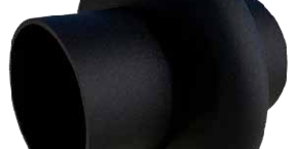 965c1770-7ff4-459f-a0d2-a37804e1cd3e
