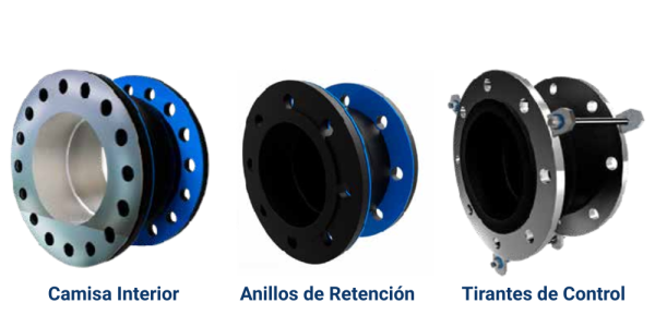 juntas-de-hule-aditamientos