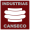 logo-industrias-canseco